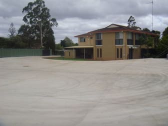 6 Cumners Road Torrington QLD 4350 - Image 3