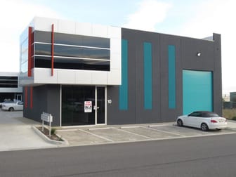 10/33-39 Corporate Boulevard Bayswater VIC 3153 - Image 1