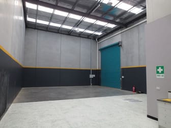 10/33-39 Corporate Boulevard Bayswater VIC 3153 - Image 2