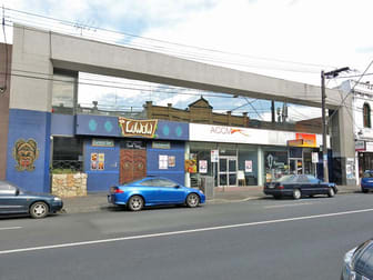 62-70 Johnston Street Fitzroy VIC 3065 - Image 1