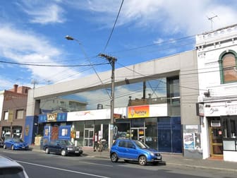 62-70 Johnston Street Fitzroy VIC 3065 - Image 2