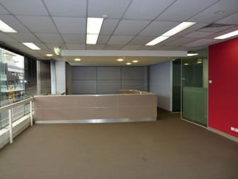 62-70 Johnston Street Fitzroy VIC 3065 - Image 3