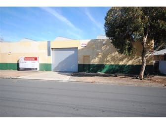 Rear Ptn of 43 Woodlands Terrace Edwardstown SA 5039 - Image 3