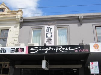 86 Victoria Street Richmond VIC 3121 - Image 2