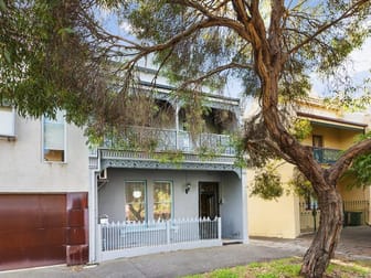 46 Dundas Place Albert Park VIC 3206 - Image 1
