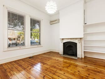 46 Dundas Place Albert Park VIC 3206 - Image 2