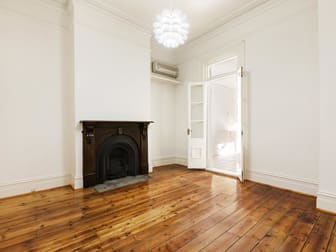 46 Dundas Place Albert Park VIC 3206 - Image 3