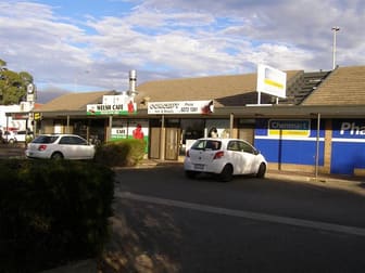 Shop 3/350 Goodwood Road Cumberland Park SA 5041 - Image 2