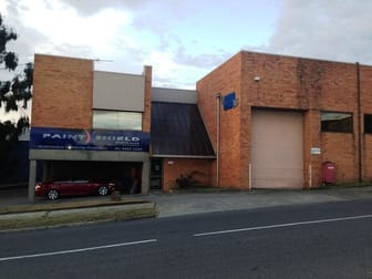 1/654 Waterdale Road Heidelberg West VIC 3081 - Image 1