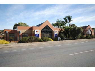 Ptn 221-223 Main South Road Morphett Vale SA 5162 - Image 1