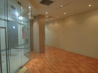Shop 187/569 George Street Sydney NSW 2000 - Image 3