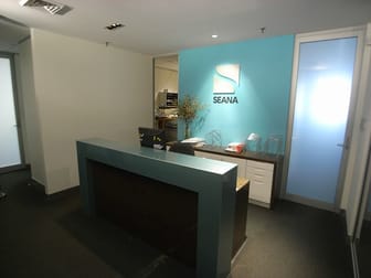 Suites 105 35 Spring Street Bondi Junction NSW 2022 - Image 3