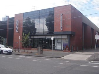 South Melbourne VIC 3205 - Image 1