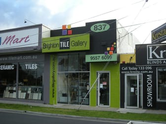 837 Nepean Highway Bentleigh VIC 3204 - Image 1