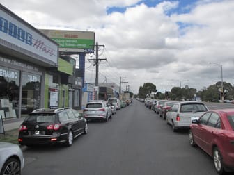 837 Nepean Highway Bentleigh VIC 3204 - Image 2