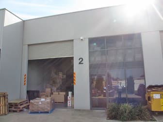 2/26-28 Christensen Street Cheltenham VIC 3192 - Image 3