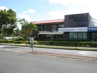 3A/1 Helen Street Hillcrest QLD 4118 - Image 1