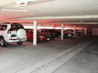 3A/1 Helen Street Hillcrest QLD 4118 - Image 3