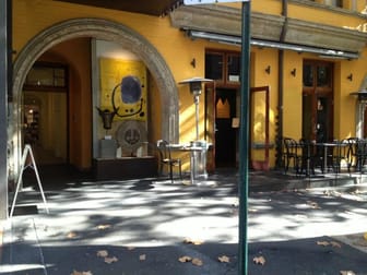 57 Macleay street Potts Point NSW 2011 - Image 1
