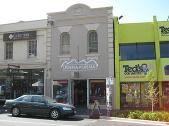 L 1 210 Rundle Street Adelaide SA 5000 - Image 2
