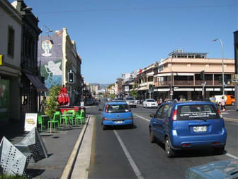 L 1 210 Rundle Street Adelaide SA 5000 - Image 3