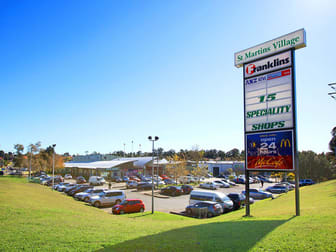 2/6 St Martins Crescent Blacktown NSW 2148 - Image 2