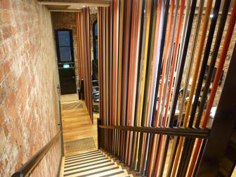 8 Goldie Place Melbourne VIC 3000 - Image 3