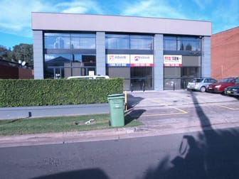 13-15 Bridge Street Rydalmere NSW 2116 - Image 1