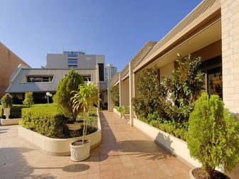 Suite 2b, 2 New Mclean Street Edgecliff NSW 2027 - Image 2