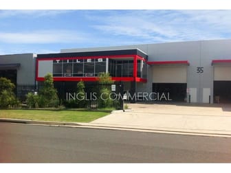1/35 Bluett Drive Smeaton Grange NSW 2567 - Image 1