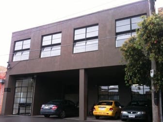 Lot Suite /30-32 Cremorne Street Richmond VIC 3121 - Image 1