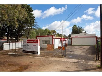 101 Cross Keys Road Salisbury SA 5108 - Image 1