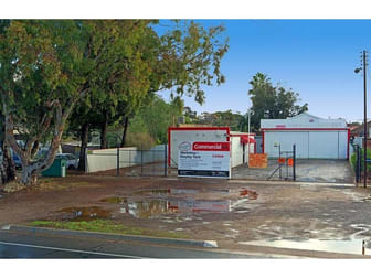101 Cross Keys Road Salisbury SA 5108 - Image 2