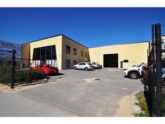 79 Furniss Road Landsdale WA 6065 - Image 1