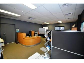 79 Furniss Road Landsdale WA 6065 - Image 2