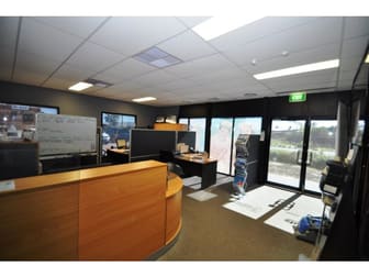 79 Furniss Road Landsdale WA 6065 - Image 3