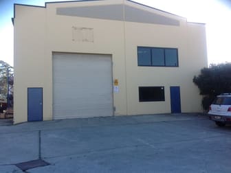 20B Butterfield Street Blacktown NSW 2148 - Image 1