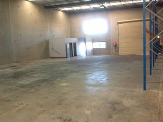 20B Butterfield Street Blacktown NSW 2148 - Image 2