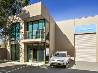 44/328 Reserve Road Cheltenham VIC 3192 - Image 1