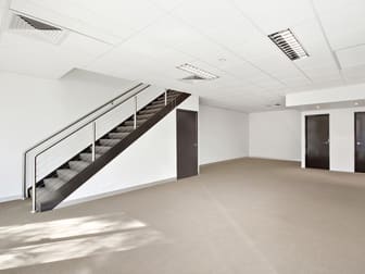 44/328 Reserve Road Cheltenham VIC 3192 - Image 2