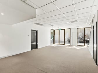 44/328 Reserve Road Cheltenham VIC 3192 - Image 3