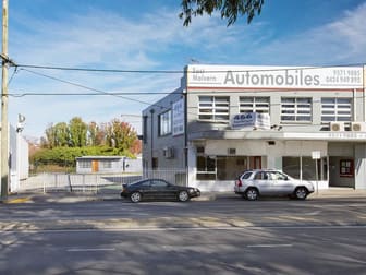 Ground/464-470 Waverley Road Malvern East VIC 3145 - Image 1