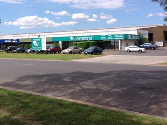 5-9 Lancaster Street Ingleburn NSW 2565 - Image 1