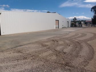5-9 Lancaster Street Ingleburn NSW 2565 - Image 2