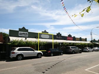 Shop 1/140B King William Road Hyde Park SA 5061 - Image 1