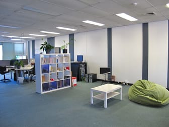 55 Walsh Street West Melbourne VIC 3003 - Image 2