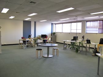 55 Walsh Street West Melbourne VIC 3003 - Image 3