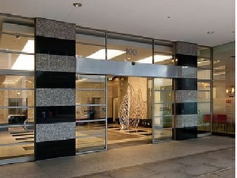 Offices/100 Pirie Street Adelaide SA 5000 - Image 2