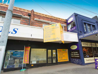 144a  Shop/144a-146 Cotham Road Kew VIC 3101 - Image 1