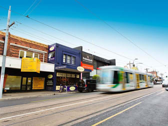 144a  Shop/144a-146 Cotham Road Kew VIC 3101 - Image 2